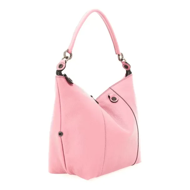 Gabs G3 PLUS TAGLIA L Rosa Fashion