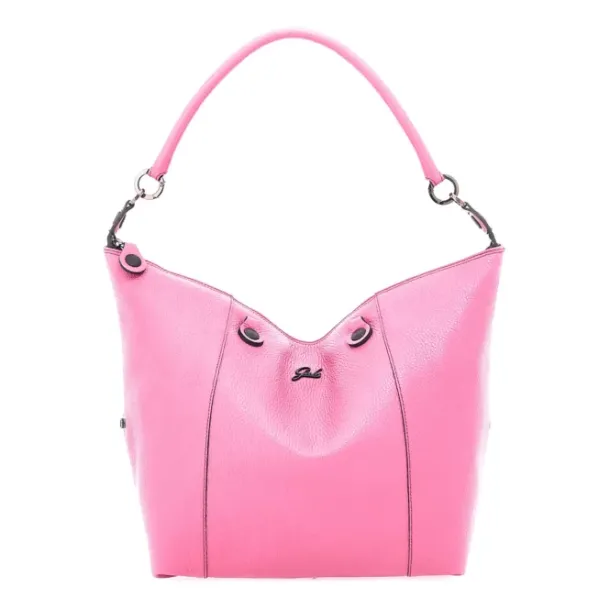 Gabs G3 PLUS TAGLIA L Rosa Cheap