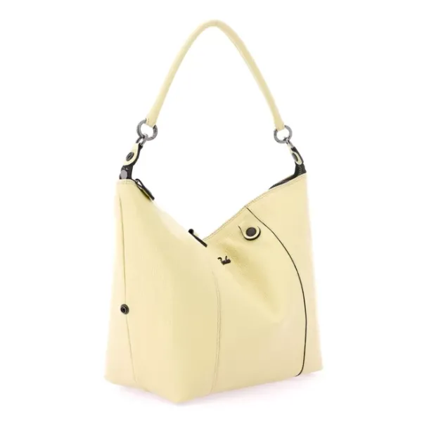 Gabs G3 PLUS TAGLIA L Giallo Cheap