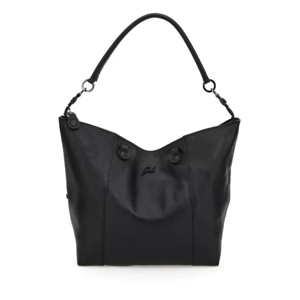 Gabs G3 PLUS TAGLIA L Nero Clearance