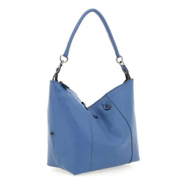 Gabs G3 PLUS TAGLIA L Blu Best