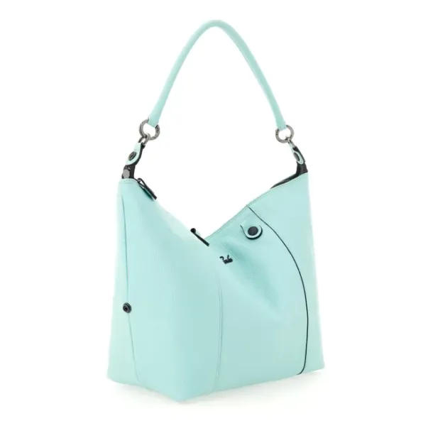 Gabs G3 PLUS TAGLIA L Blu Online