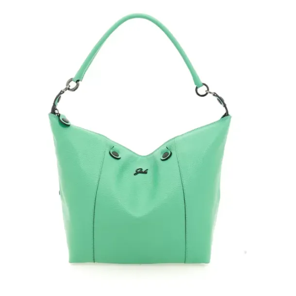 Gabs G3 PLUS TAGLIA L Verde Shop