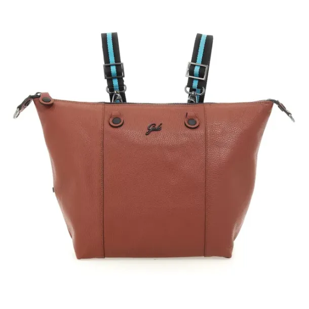 Gabs G3 PLUS TAGLIA L Marrone Online