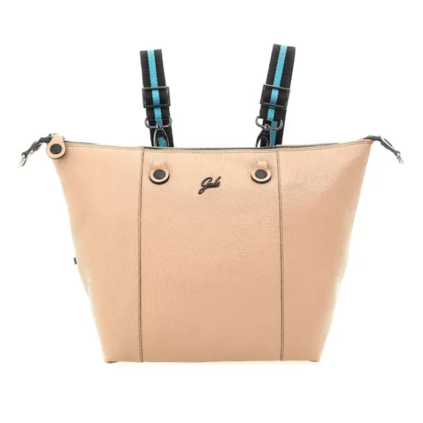 Gabs G3 PLUS TAGLIA L Beige Clearance