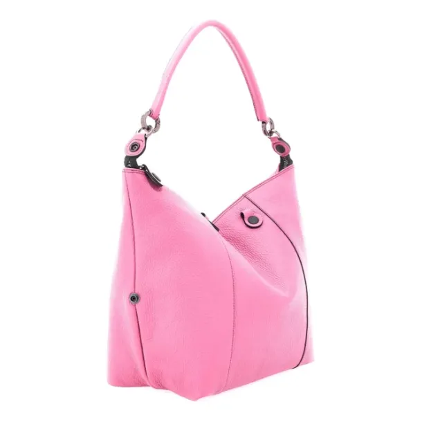 Gabs G3 PLUS TAGLIA L Rosa Cheap
