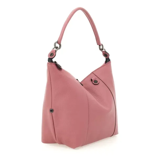 Gabs G3 PLUS TAGLIA L Rosa Discount