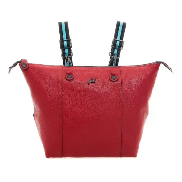 Gabs G3 PLUS TAGLIA L Rosso New