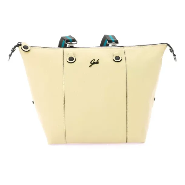 Gabs G3 PLUS TAGLIA L Giallo Cheap
