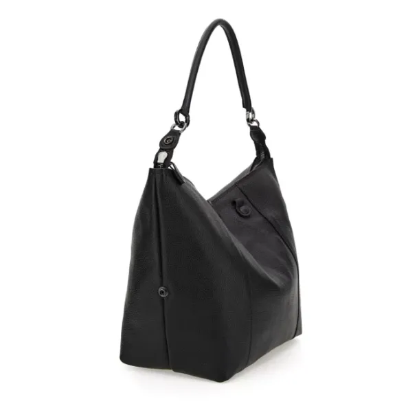 Gabs G3 PLUS TAGLIA L Nero Clearance