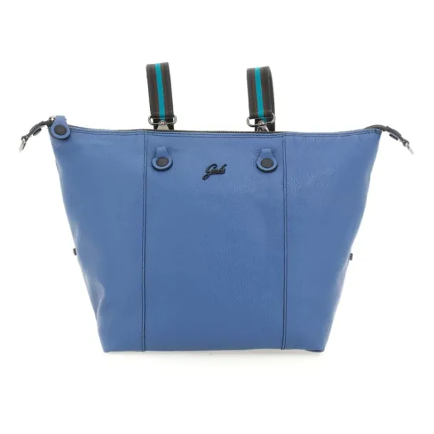 Gabs G3 PLUS TAGLIA L Blu Best