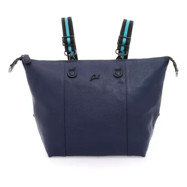 Gabs G3 PLUS TAGLIA L Blu Hot