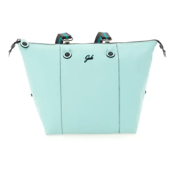 Gabs G3 PLUS TAGLIA L Blu Online