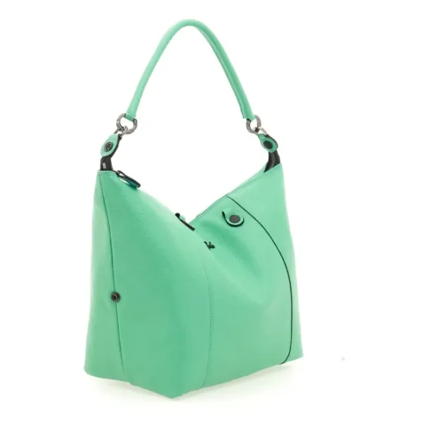Gabs G3 PLUS TAGLIA L Verde Shop