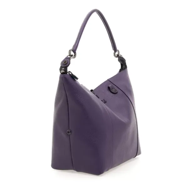 Gabs G3 PLUS TAGLIA L Viola Sale