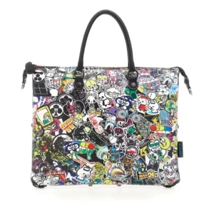 Gabs G3 PLUS TAGLIA M Multicolor Cheap