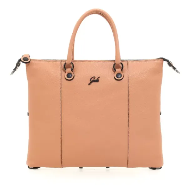 Gabs G3 PLUS TAGLIA M Rosa Hot