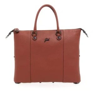 Gabs G3 PLUS TAGLIA M Marrone Fashion