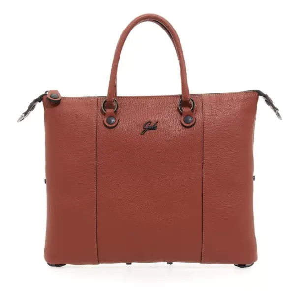 Gabs G3 PLUS TAGLIA M Marrone Fashion