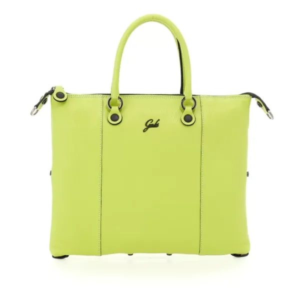 Gabs G3 PLUS TAGLIA M Verde Outlet