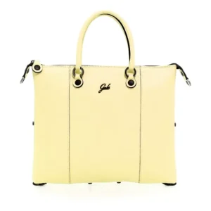 Gabs G3 PLUS TAGLIA M Giallo Online