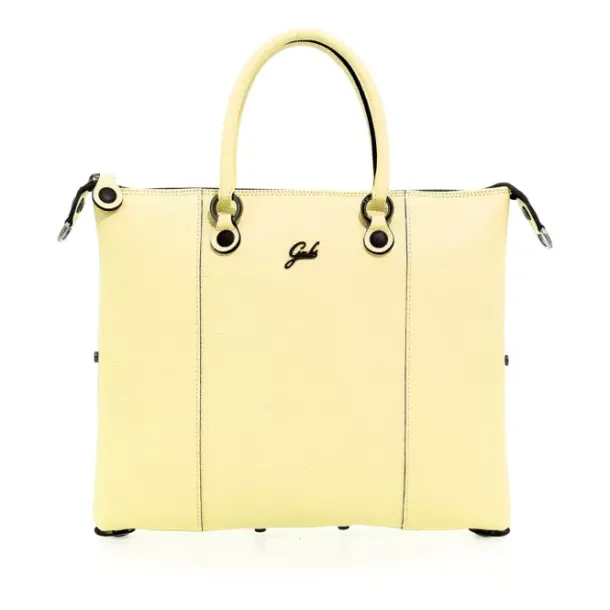 Gabs G3 PLUS TAGLIA M Giallo Online
