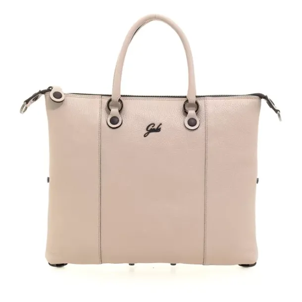 Gabs G3 PLUS TAGLIA M Beige Cheap