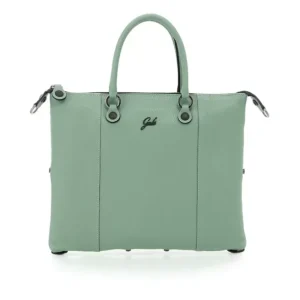 Gabs G3 PLUS TAGLIA M Verde Shop