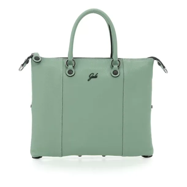 Gabs G3 PLUS TAGLIA M Verde Shop