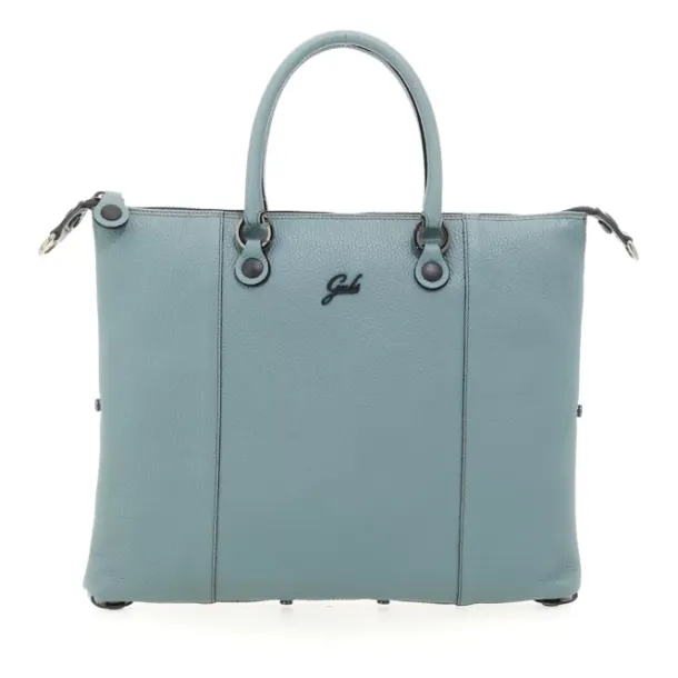 Gabs G3 PLUS TAGLIA M Verde Clearance