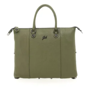 Gabs G3 PLUS TAGLIA M Verde Online