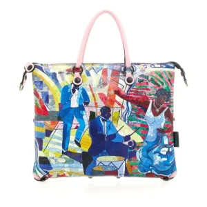 Gabs G3 PLUS TAGLIA M Multicolor Best