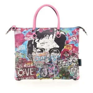 Gabs G3 PLUS TAGLIA M Multicolor Cheap