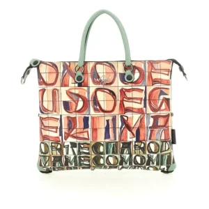 Gabs G3 PLUS TAGLIA M Multicolor Online