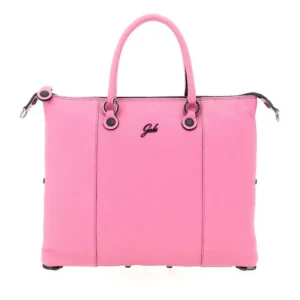 Gabs G3 PLUS TAGLIA M Rosa Hot