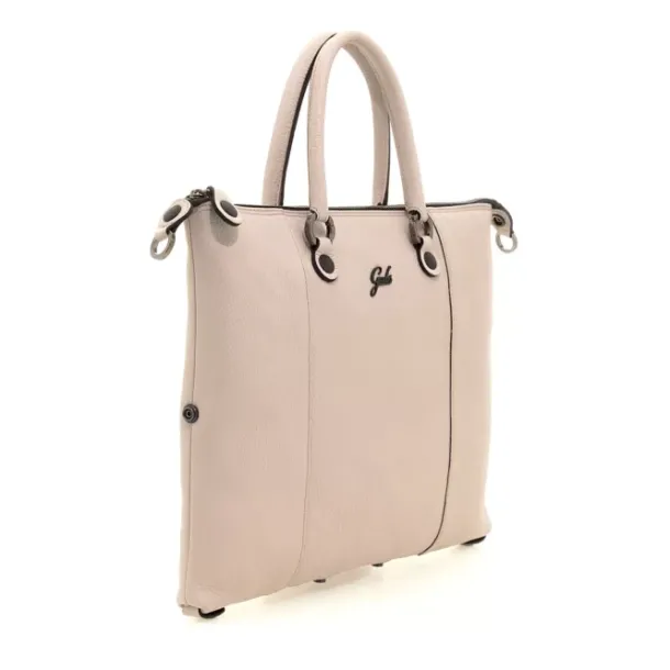 Gabs G3 PLUS TAGLIA M Beige Cheap