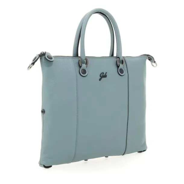 Gabs G3 PLUS TAGLIA M Verde Clearance