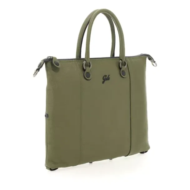 Gabs G3 PLUS TAGLIA M Verde Online