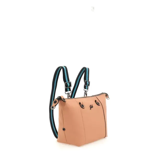 Gabs G3 PLUS TAGLIA M Rosa Hot
