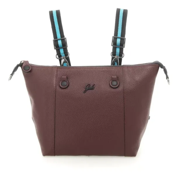 Gabs G3 PLUS TAGLIA M Marrone Outlet