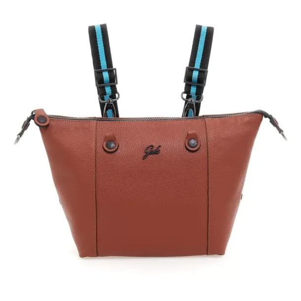 Gabs G3 PLUS TAGLIA M Marrone Fashion