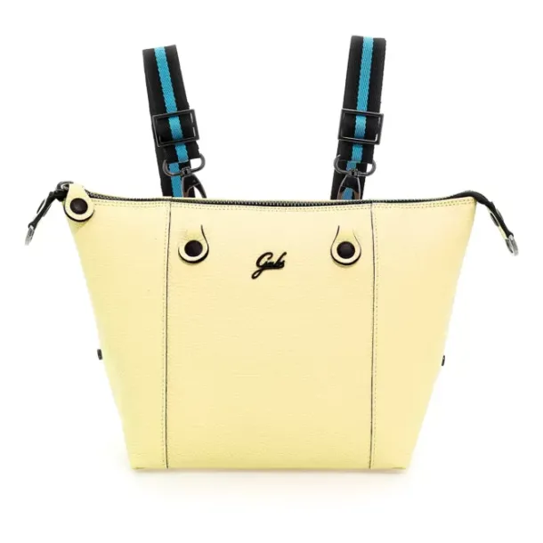 Gabs G3 PLUS TAGLIA M Giallo Online