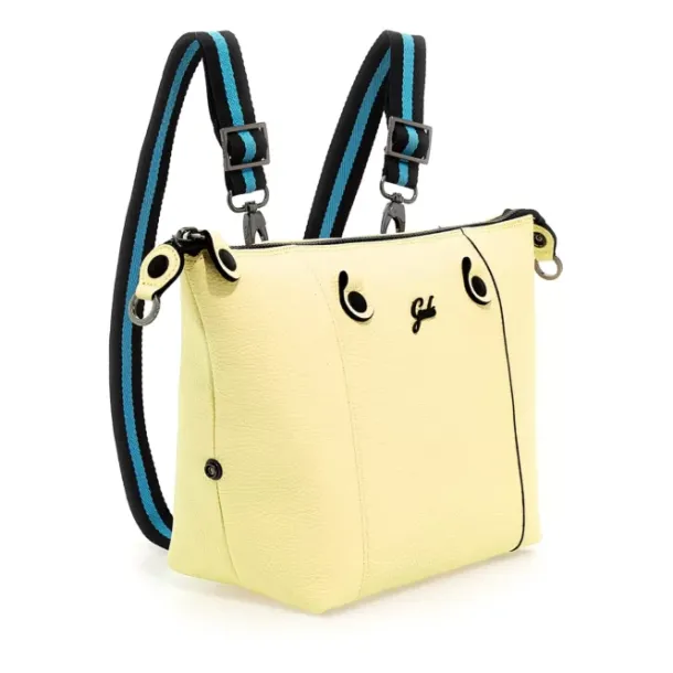 Gabs G3 PLUS TAGLIA M Giallo Online