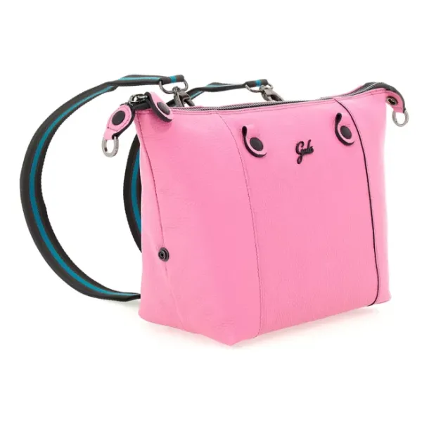 Gabs G3 PLUS TAGLIA M Rosa Hot
