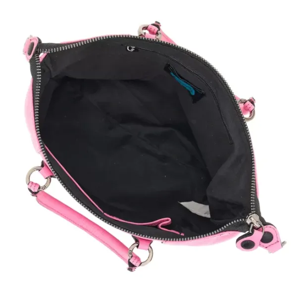 Gabs G3 PLUS TAGLIA M Rosa Hot