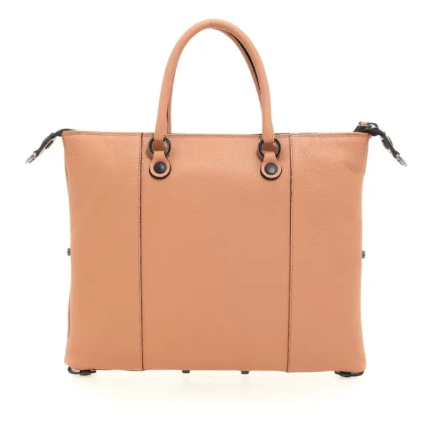 Gabs G3 PLUS TAGLIA M Rosa Hot