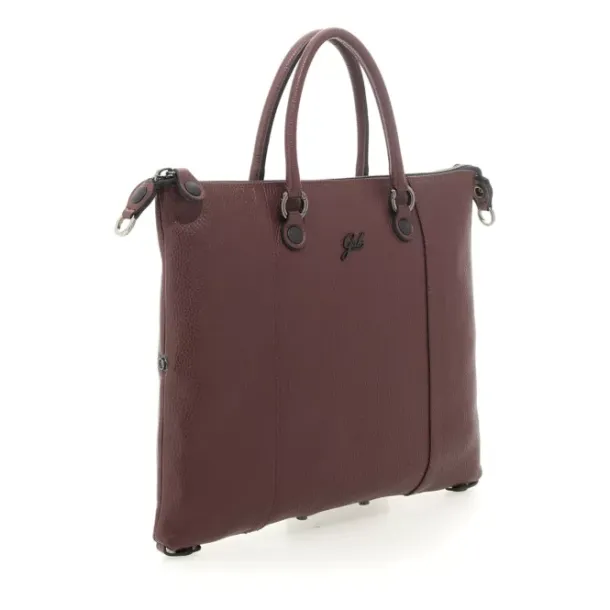 Gabs G3 PLUS TAGLIA M Marrone Outlet