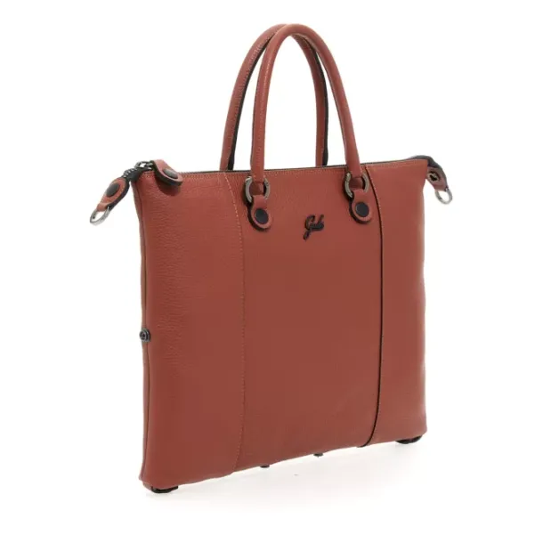 Gabs G3 PLUS TAGLIA M Marrone Fashion
