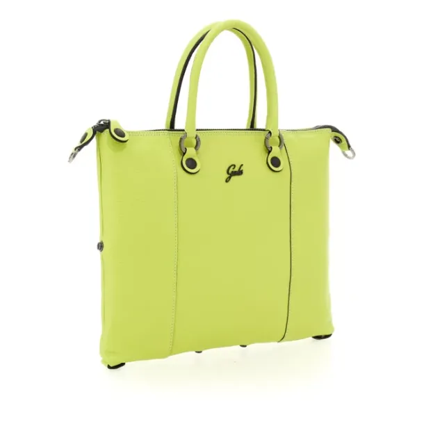 Gabs G3 PLUS TAGLIA M Verde Outlet