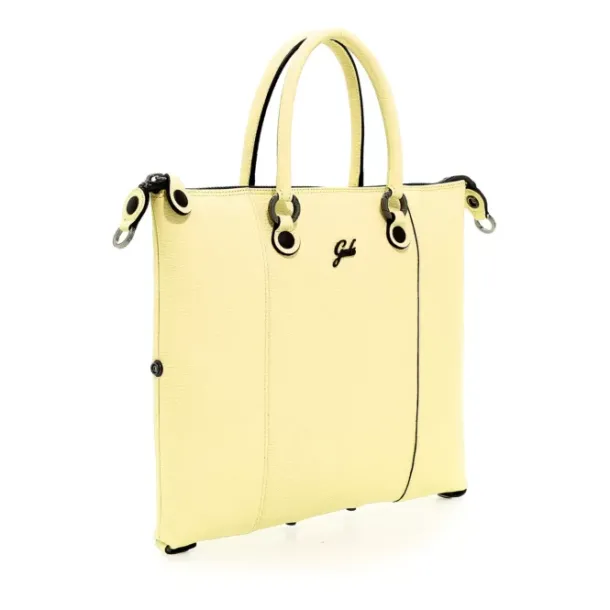 Gabs G3 PLUS TAGLIA M Giallo Online
